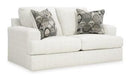 Karinne Loveseat - Michael's Discount Furniture