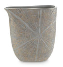 Ardenley Vase - Michael's Discount Furniture