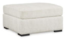 Chessington Living Room Set - Michael's Discount Furniture