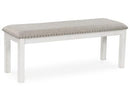Robbinsdale Dining Package - Michael's Discount Furniture