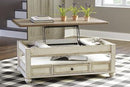 Realyn Table Set - Michael's Discount Furniture