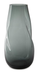 Beamund Vase - Michael's Discount Furniture