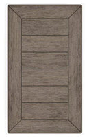 Tyler Creek End Table Set - Michael's Discount Furniture