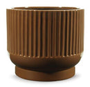 Avalyah Vase - Michael's Discount Furniture