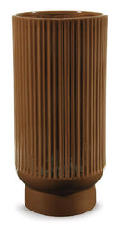 Avalyah Vase - Michael's Discount Furniture