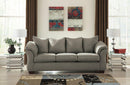 Darcy Sofa - Michael's Discount Furniture