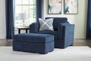 Evansley Living Room Set - Michael's Discount Furniture