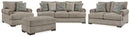 Galemore Living Room Set - Michael's Discount Furniture