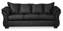 Darcy Sofa - Michael's Discount Furniture