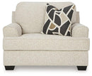 Heartcort Living Room Set - Michael's Discount Furniture