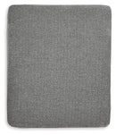 Hazela Living Room Set - Michael's Discount Furniture