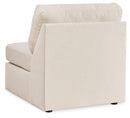 Modmax 6-Piece Sectional - Michael's Discount Furniture