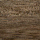 Rosswain Occasional Table Set - Michael's Discount Furniture