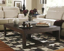 Watson Table Set - Michael's Discount Furniture