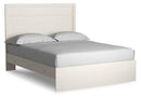 Stelsie Bedroom Set - Michael's Discount Furniture