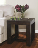 Watson End Table Set - Michael's Discount Furniture