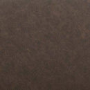 Barlin Mills Sofa - Michael's Discount Furniture