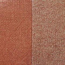 Dovinton Pillow (Set of 4) - Michael's Discount Furniture