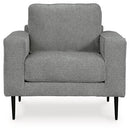Hazela Living Room Set - Michael's Discount Furniture