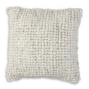 Aavie Pillow - Michael's Discount Furniture