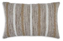 Benish Pillow - Michael's Discount Furniture
