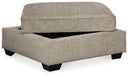 Bovarian Living Room Set - Michael's Discount Furniture