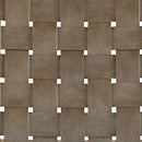 Jameset Accent Chair - Michael's Discount Furniture