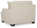 Heartcort Living Room Set - Michael's Discount Furniture