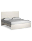 Stelsie Bedroom Set - Michael's Discount Furniture
