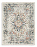 Jarrpage Rug - Michael's Discount Furniture