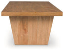 Kristiland Occasional Table Set - Michael's Discount Furniture