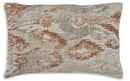Aprover Pillow - Michael's Discount Furniture