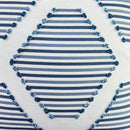 Evansley Living Room Set - Michael's Discount Furniture