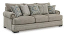 Galemore Living Room Set - Michael's Discount Furniture