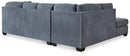 Marleton Living Room Set - Michael's Discount Furniture