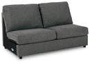 Edenfield Living Room Set - Michael's Discount Furniture