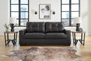 Barlin Mills Sofa - Michael's Discount Furniture