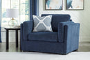 Evansley Living Room Set - Michael's Discount Furniture