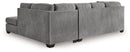 Marleton Living Room Set - Michael's Discount Furniture