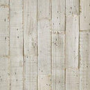 Carynhurst End Table Set - Michael's Discount Furniture