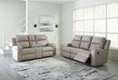 Lavenhorne Living Room Set - Michael's Discount Furniture