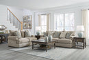 Galemore Living Room Set - Michael's Discount Furniture