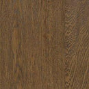 Roanhowe Occasional Table Set - Michael's Discount Furniture