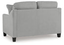 Adlai Living Room Set - Michael's Discount Furniture