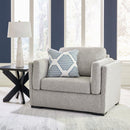 Evansley Living Room Set - Michael's Discount Furniture