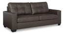Barlin Mills Sofa - Michael's Discount Furniture