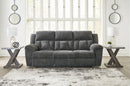 Frohn Living Room Set - Michael's Discount Furniture
