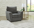 Stairatt Living Room Set - Michael's Discount Furniture