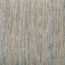 Galemore Living Room Set - Michael's Discount Furniture