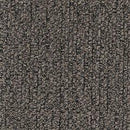 Tulen Recliner - Michael's Discount Furniture